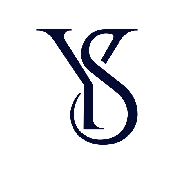 YourSolutions